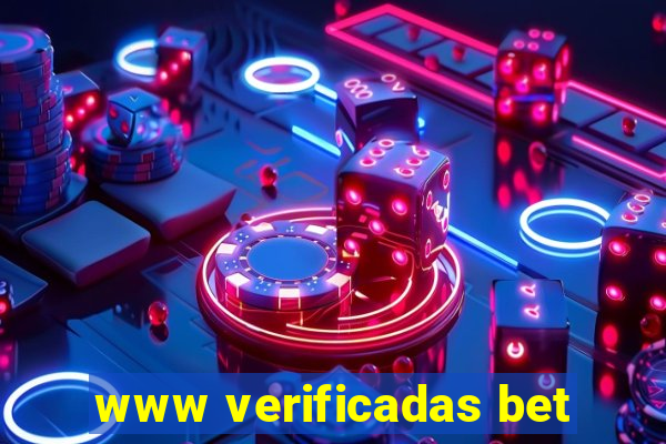 www verificadas bet